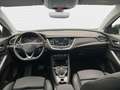 Opel Grandland X Hybrid Turbo *KLIMA*LED*NAV*SHZ* Beyaz - thumbnail 5
