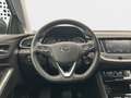 Opel Grandland X Hybrid Turbo *KLIMA*LED*NAV*SHZ* Weiß - thumbnail 8