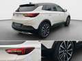 Opel Grandland X Hybrid Turbo *KLIMA*LED*NAV*SHZ* Wit - thumbnail 16