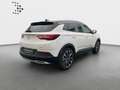 Opel Grandland X Hybrid Turbo *KLIMA*LED*NAV*SHZ* Beyaz - thumbnail 2