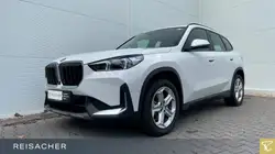 Bmw X1 xDrive23i LCPro.HuD,adLED,DA+,360°,Keyless