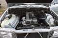 Mercedes-Benz 280 SE W116 Oldtimer Silber - thumbnail 19
