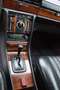 Mercedes-Benz 280 SE W116 Oldtimer Silber - thumbnail 11