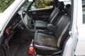 Mercedes-Benz 280 SE W116 Oldtimer Silber - thumbnail 7