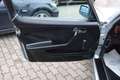 Mercedes-Benz 280 SE W116 Oldtimer Silber - thumbnail 6