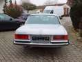 Mercedes-Benz 280 SE W116 Oldtimer Silber - thumbnail 3