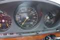 Mercedes-Benz 280 SE W116 Oldtimer Silber - thumbnail 10