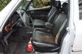 Mercedes-Benz 280 SE W116 Oldtimer Silber - thumbnail 8