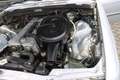 Mercedes-Benz 280 SE W116 Oldtimer Silber - thumbnail 21