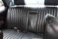 Mercedes-Benz 280 SE W116 Oldtimer Silber - thumbnail 17