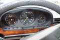 Mercedes-Benz 280 SE W116 Oldtimer Silber - thumbnail 9
