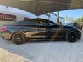 BMW 428 SERIE COUPE F32 428i xDrive 245 ch M Sport A Nero - thumbnail 8