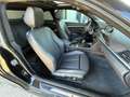 BMW 428 SERIE COUPE F32 428i xDrive 245 ch M Sport A Nero - thumbnail 15