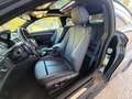 BMW 428 SERIE COUPE F32 428i xDrive 245 ch M Sport A Nero - thumbnail 10