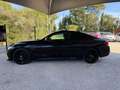 BMW 428 SERIE COUPE F32 428i xDrive 245 ch M Sport A Nero - thumbnail 4