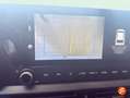 Hyundai i20 1.2 MPI N Line Blanco - thumbnail 19