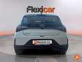 Hyundai i20 1.2 MPI N Line Blanco - thumbnail 4