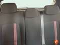 Hyundai i20 1.2 MPI N Line Blanco - thumbnail 22