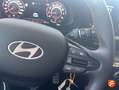Hyundai i20 1.2 MPI N Line Blanco - thumbnail 17