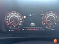 Hyundai i20 1.2 MPI N Line Blanco - thumbnail 13