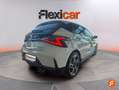 Hyundai i20 1.2 MPI N Line Blanco - thumbnail 9