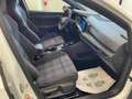 Volkswagen Golf GTI Tetto Matrix 19" Telec. H. K. PREZZO PROMO Bianco - thumbnail 36