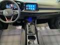 Volkswagen Golf GTI Tetto Matrix 19" Telec. H. K. PREZZO PROMO Bianco - thumbnail 13