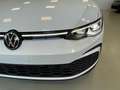 Volkswagen Golf GTI Tetto Matrix 19" Telec. H. K. PREZZO PROMO Bianco - thumbnail 4