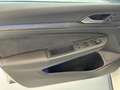 Volkswagen Golf GTI Tetto Matrix 19" Telec. H. K. PREZZO PROMO Bianco - thumbnail 37
