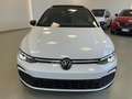 Volkswagen Golf GTI Tetto Matrix 19" Telec. H. K. PREZZO PROMO Bianco - thumbnail 46