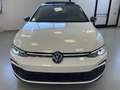 Volkswagen Golf GTI Tetto Matrix 19" Telec. H. K. PREZZO PROMO Bianco - thumbnail 47