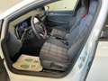 Volkswagen Golf GTI Tetto Matrix 19" Telec. H. K. PREZZO PROMO Bianco - thumbnail 12