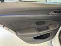 Volkswagen Golf GTI Tetto Matrix 19" Telec. H. K. PREZZO PROMO Bianco - thumbnail 39
