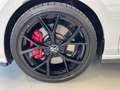 Volkswagen Golf GTI Tetto Matrix 19" Telec. H. K. PREZZO PROMO Bianco - thumbnail 11