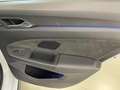 Volkswagen Golf GTI Tetto Matrix 19" Telec. H. K. PREZZO PROMO Bianco - thumbnail 40