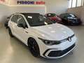 Volkswagen Golf GTI Tetto Matrix 19" Telec. H. K. PREZZO PROMO Bianco - thumbnail 3