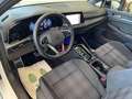 Volkswagen Golf GTI Tetto Matrix 19" Telec. H. K. PREZZO PROMO Bianco - thumbnail 44