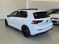 Volkswagen Golf GTI Tetto Matrix 19" Telec. H. K. PREZZO PROMO Bianco - thumbnail 8