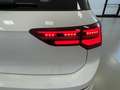 Volkswagen Golf GTI Tetto Matrix 19" Telec. H. K. PREZZO PROMO Bianco - thumbnail 5
