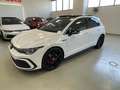 Volkswagen Golf GTI Tetto Matrix 19" Telec. H. K. PREZZO PROMO Bianco - thumbnail 49