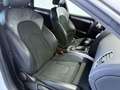 Audi A5 Sportback 1.8 TFSI S-Tronic S-LINE Voll Weiß - thumbnail 14