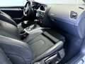 Audi A5 Sportback 1.8 TFSI S-Tronic S-LINE Voll Weiß - thumbnail 13