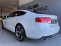 Audi A5 Sportback 1.8 TFSI S-Tronic S-LINE Voll Weiß - thumbnail 5