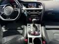 Audi A5 Sportback 1.8 TFSI S-Tronic S-LINE Voll Weiß - thumbnail 15