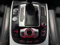 Audi A5 Sportback 1.8 TFSI S-Tronic S-LINE Voll Weiß - thumbnail 16