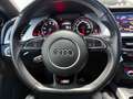 Audi A5 Sportback 1.8 TFSI S-Tronic S-LINE Voll Weiß - thumbnail 18