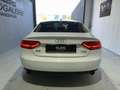 Audi A5 Sportback 1.8 TFSI S-Tronic S-LINE Voll Weiß - thumbnail 3