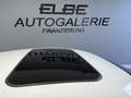 Audi A5 Sportback 1.8 TFSI S-Tronic S-LINE Voll Weiß - thumbnail 8
