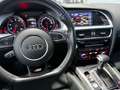 Audi A5 Sportback 1.8 TFSI S-Tronic S-LINE Voll Weiß - thumbnail 20