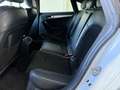 Audi A5 Sportback 1.8 TFSI S-Tronic S-LINE Voll Weiß - thumbnail 9
